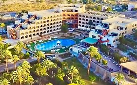 Basma Aswan Hotel